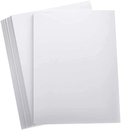 Vision Superior-Karte, A3, 350 g/m², 50 Blatt, superdick, 1 Stück Vision Superior-Karte, A3, 350 g/m², 50 Blatt, superdick, 1 Stück von ARK