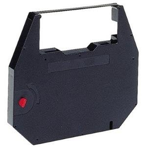 ARMOR F80761 FARBBAND FÜR NAKAJIMA AX200 CORRECTABLE 8MM/155M ARMOR F80761 FARBBAND FÜR NAKAJIMA AX200 CORRECTABLE 8MM/155M von ARMOR