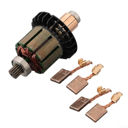 194427-5 CB-440 Kohlebürsten für DDF482 DHP482 Elektrowerkzeuge Elektrowerkzeuge 619380-9 619583-5 Ankermotorbürsten 194427-5 CB-440 Kohlebürsten für DDF482 DHP482 Elektrowerkzeuge Elektrowerkzeuge 619380-9 619583-5 Ankermotorbürsten von ARMYJY