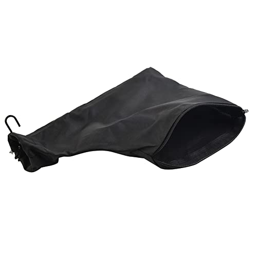 5 Stück Staubbeutel für 255 Modell-Gehrungssäge, Bandschleifer-Teile, Anti-Staub-Abdeckung 5 Stück Staubbeutel für 255 Modell-Gehrungssäge, Bandschleifer-Teile, Anti-Staub-Abdeckung von ARMYJY