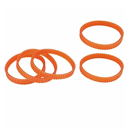10 Stück 9,6 mm Breite PU Elektrischer Hobel-Antriebsriemen für 1900B 225007-7 N1923BD FP0800 KP0810C KP0810 BKP180 10 Stück 9,6 mm Breite PU Elektrischer Hobel-Antriebsriemen für 1900B 225007-7 N1923BD FP0800 KP0810C KP0810 BKP180 von ARMYJY