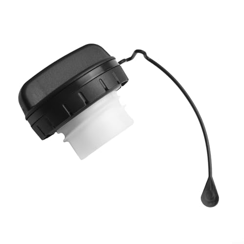 BNYF42250 Tankdeckel passend für Mazda 3 2004 2009 und Mazda 5 2006 2010, direkte Passform BNYF42250 Tankdeckel passend für Mazda 3 2004 2009 und Mazda 5 2006 2010, direkte Passform von ARMYJY