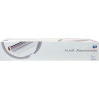 aro Alufolie 1 St. von ARO