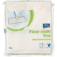 aro Bodentuch Vlies, 5 St. von ARO