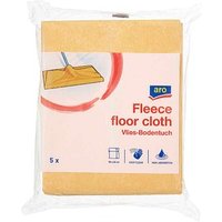 aro Bodentuch Vlies, 5 St. von ARO