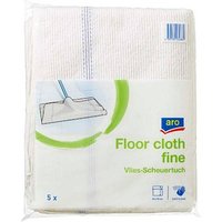 aro Bodentuch Vlies, 5 St. aro Bodentuch Vlies, 5 St. von ARO