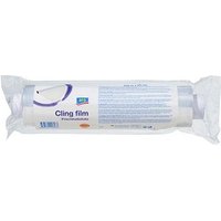 aro Frischhaltefolie 1 St. von ARO