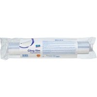 aro Frischhaltefolie 1 St. von ARO