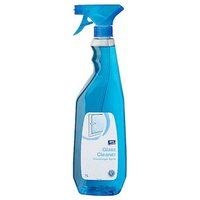 aro Glasreiniger 1,0 l von ARO