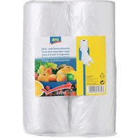 aro Knotenbeutel, 2x 250 St. von ARO