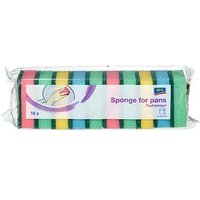 aro Topfreiniger, 10 St. von ARO