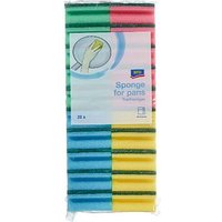 aro Topfreiniger, 20 St. von ARO