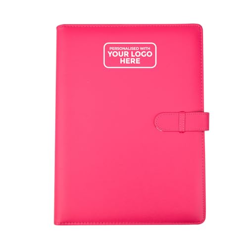 Arpan Präsentationsmappe mit personalisiertem Logo, 36 Taschen, 72 Seiten, A4, Präsentationsmappe, Dokumentenmappe, Sichtbuch, Portfolio, professionelle Konferenzmappe, Kunstleder mit Wolkengürtel Arpan Präsentationsmappe mit personalisiertem Logo, 36 Taschen, 72 Seiten, A4, Präsentationsmappe, Dokumentenmappe, Sichtbuch, Portfolio, professionelle Konferenzmappe, Kunstleder mit Wolkengürtel von ARPAN