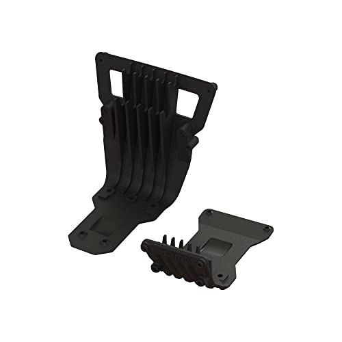 ARRMA ARA320688 Skid Plates, Multi von ARRMA