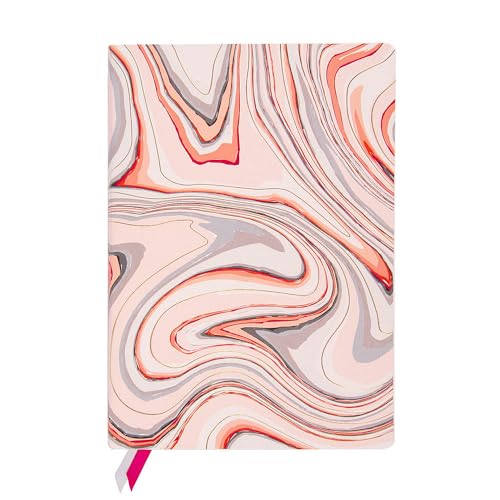 ARTEBENE Notizbuch | Notizheft | Schreibheft | Schreibbuch | DIN A5 | Pouring | 120 Blatt ARTEBENE Notizbuch | Notizheft | Schreibheft | Schreibbuch | DIN A5 | Pouring | 120 Blatt von ARTEBENE