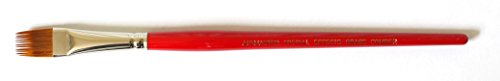 Artmaster - Special Effects Wasserfarben Pinsel - Gras Kamm von ARTMASTER