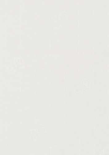 50 Stück - Artoz Serie 1001 Papier Bogen gerippt - 100g/qm - DIN A4, 297 x 210mm, hochwertig, ivory 50 Stück - Artoz Serie 1001 Papier Bogen gerippt - 100g/qm - DIN A4, 297 x 210mm, hochwertig, ivory von ARTOZ