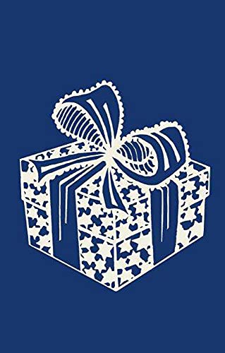 Artoz - Laser cut, Geschenke L, M, S Artoz - Laser cut, Geschenke L, M, S von ARTOZ