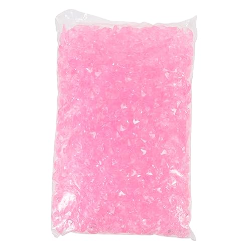 ARTSEWPLY 1 Achteckige Perlen Lose Perlen Zum Basteln Diamanten Für Kunsthandwerk Diy Schmuck Lose Perlen Abstandsperle Girlande Diy Perlen Diy Handwerk Perlen Machen Acryl Rosa ARTSEWPLY 1 Achteckige Perlen Lose Perlen Zum Basteln Diamanten Für Kunsthandwerk Diy Schmuck Lose Perlen Abstandsperle Girlande Diy Perlen Diy Handwerk Perlen Machen Acryl Rosa von ARTSEWPLY