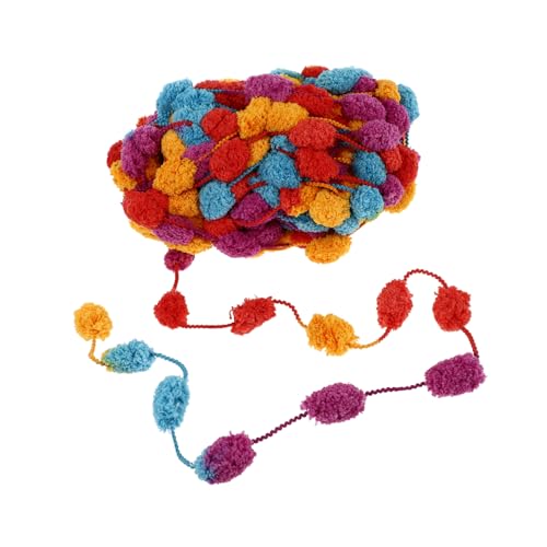 ARTSEWPLY 1 Rolle Baumwollgarn für DIY Handarbeiten Dicke Strickgarne Verschiedenen Farben für Schals Mützen und Kreative Projekte Baumwolle und Vielseitig ARTSEWPLY 1 Rolle Baumwollgarn für DIY Handarbeiten Dicke Strickgarne Verschiedenen Farben für Schals Mützen und Kreative Projekte Baumwolle und Vielseitig von ARTSEWPLY