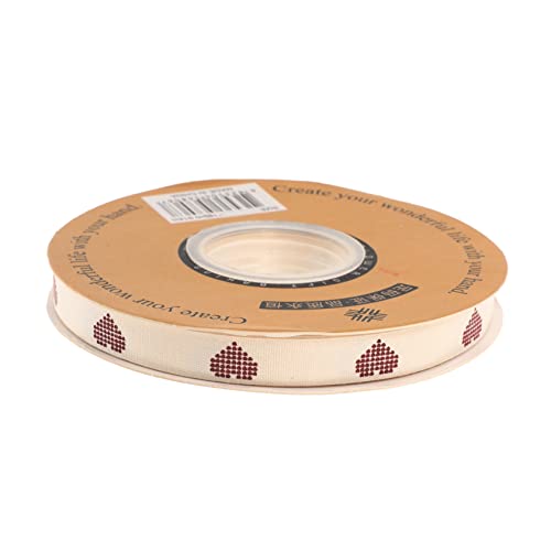 ARTSEWPLY 1 Rolle Geschenkboxband Hochzeit Kräuselband Für Bänder Für Geburtstagsfeiern Doppelseitige Bänder Schleife Dekoratives Bastelband Geschenkband Polyester ARTSEWPLY 1 Rolle Geschenkboxband Hochzeit Kräuselband Für Bänder Für Geburtstagsfeiern Doppelseitige Bänder Schleife Dekoratives Bastelband Geschenkband Polyester von ARTSEWPLY
