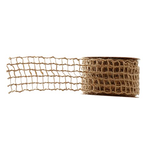 ARTSEWPLY 1 Rolle Hohles Leinenband gemacht DIY Basteldekorative Seil Gürtel natürliches Band geflochten Seilband Seil für Handwerk Wickelseil Partyband Band zum Verpacken Hanfseil Khaki ARTSEWPLY 1 Rolle Hohles Leinenband gemacht DIY Basteldekorative Seil Gürtel natürliches Band geflochten Seilband Seil für Handwerk Wickelseil Partyband Band zum Verpacken Hanfseil Khaki von ARTSEWPLY