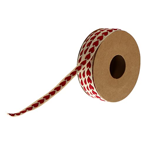 ARTSEWPLY 1 Rolle Jacquard-gurtband Dusche Klebeband Zum Einwickeln Dünn Band Für Bouquet Band Zum Verpacken Rosa Wickelband Verpackung Bunt Party Gold Hochzeit Mini Satinbänder ARTSEWPLY 1 Rolle Jacquard-gurtband Dusche Klebeband Zum Einwickeln Dünn Band Für Bouquet Band Zum Verpacken Rosa Wickelband Verpackung Bunt Party Gold Hochzeit Mini Satinbänder von ARTSEWPLY