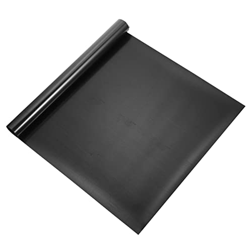 ARTSEWPLY 1 Rolle PU Heat Transfer Vinyl DIY Transferfolie für Textilien für Personalisierte Designs und Schwarz Einfach zu Verarbeiten und Zuschneidbar ARTSEWPLY 1 Rolle PU Heat Transfer Vinyl DIY Transferfolie für Textilien für Personalisierte Designs und Schwarz Einfach zu Verarbeiten und Zuschneidbar von ARTSEWPLY