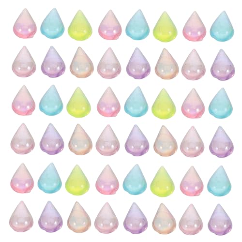 ARTSEWPLY 1 Schachtel Nagelkunst-diamantschmuck Nagelkunst-edelsteine Nailart-strasssteine Strasssteine für Nägel Bunte Nageledelsteine Weihnachtsnagelanhänger Nageldekorationssets Harz ARTSEWPLY 1 Schachtel Nagelkunst-diamantschmuck Nagelkunst-edelsteine Nailart-strasssteine Strasssteine für Nägel Bunte Nageledelsteine Weihnachtsnagelanhänger Nageldekorationssets Harz von ARTSEWPLY
