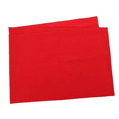 ARTSEWPLY 1 Stück Down Jacket School Uniform Stoff Stoffe Nähen Tuch Decke Patchwork kleidung Geburtstagsgeschenk handwerkliches Nylongewebe Quilten Bastelbedarf Stoffbündel Steppstoff rot ARTSEWPLY 1 Stück Down Jacket School Uniform Stoff Stoffe Nähen Tuch Decke Patchwork kleidung Geburtstagsgeschenk handwerkliches Nylongewebe Quilten Bastelbedarf Stoffbündel Steppstoff rot von ARTSEWPLY