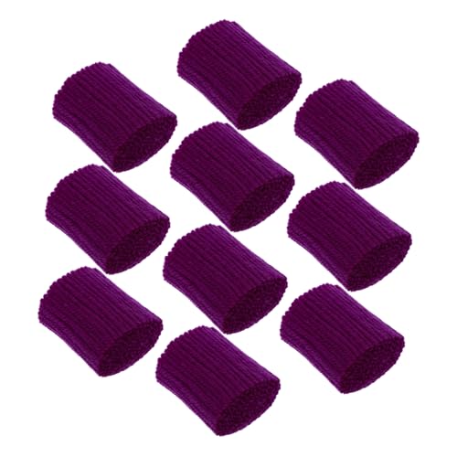 ARTSEWPLY 10 Rollen DIY Knüpfwolle aus Acrylfasern Weiches Hautfreundliches Knüpfgarn für Teppichherstellung und Handarbeiten Inklusive Vorgefertigtem Garn für Häkeln und Stricken Teiliges ARTSEWPLY 10 Rollen DIY Knüpfwolle aus Acrylfasern Weiches Hautfreundliches Knüpfgarn für Teppichherstellung und Handarbeiten Inklusive Vorgefertigtem Garn für Häkeln und Stricken Teiliges von ARTSEWPLY
