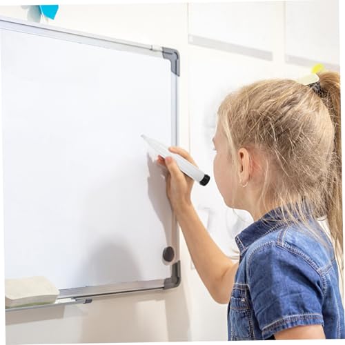 ARTSEWPLY 10 Stück Teiliges Leere Marker Stiftehalter Kunststoff Nachfüllbar Graffiti Stift Ersatzrohre für Präzises Zeichnen und Lebendige Kunstwerke Geeignet für Künstler und Kreative ARTSEWPLY 10 Stück Teiliges Leere Marker Stiftehalter Kunststoff Nachfüllbar Graffiti Stift Ersatzrohre für Präzises Zeichnen und Lebendige Kunstwerke Geeignet für Künstler und Kreative von ARTSEWPLY