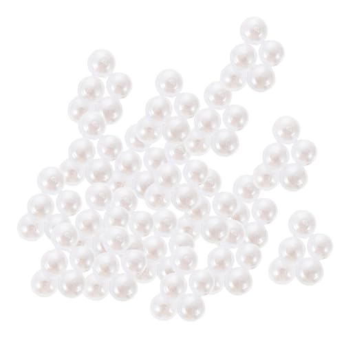 ARTSEWPLY 10000 Stück Nageldekorationen Mix Halbperlen Weiß für DIY Maniküre Nail Art Zubehör Langlebig Praktisch für Zuhause und Salon Kreative Nagelkunst ARTSEWPLY 10000 Stück Nageldekorationen Mix Halbperlen Weiß für DIY Maniküre Nail Art Zubehör Langlebig Praktisch für Zuhause und Salon Kreative Nagelkunst von ARTSEWPLY