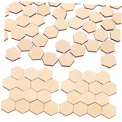 ARTSEWPLY 100Stück Buchenholz Holzornamente DIY Bastelbedarf für Hochzeiten Geburtstagsfeiern und Weihnachten Naturholz Dekorationen für Lichterketten ARTSEWPLY 100Stück Buchenholz Holzornamente DIY Bastelbedarf für Hochzeiten Geburtstagsfeiern und Weihnachten Naturholz Dekorationen für Lichterketten von ARTSEWPLY