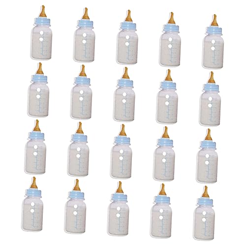 ARTSEWPLY 100Stücke Holzknöpfe DIY Cartoon Design Bastelaccessoires für Kleidung Hüte Jeans und Dekorationen für Projekte von ARTSEWPLY