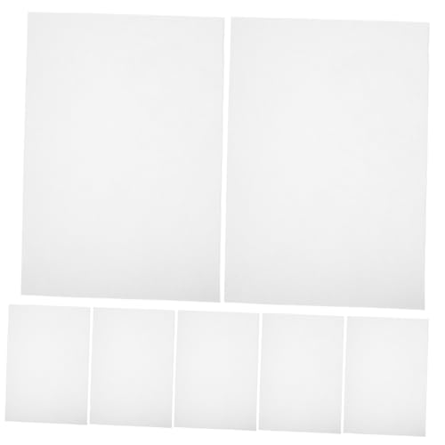 ARTSEWPLY 100Stücke Seidenpapier Premium Geschenkpapier für DIY Dekoratives Faltpapier Handgefertigtes Verpackungsmaterial für und Bastelarbeiten Reinem ARTSEWPLY 100Stücke Seidenpapier Premium Geschenkpapier für DIY Dekoratives Faltpapier Handgefertigtes Verpackungsmaterial für und Bastelarbeiten Reinem von ARTSEWPLY