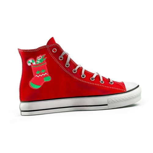 ARTSEWPLY 12 Stück Teiliges Bestickte Weihnachts Applikationen zum Aufnähen Bunte Cartoon Aufnäher für Jacken Hüte Jeans und DIY Kleidung Liebevoll Gestaltete Stoffflicken für ARTSEWPLY 12 Stück Teiliges Bestickte Weihnachts Applikationen zum Aufnähen Bunte Cartoon Aufnäher für Jacken Hüte Jeans und DIY Kleidung Liebevoll Gestaltete Stoffflicken für von ARTSEWPLY