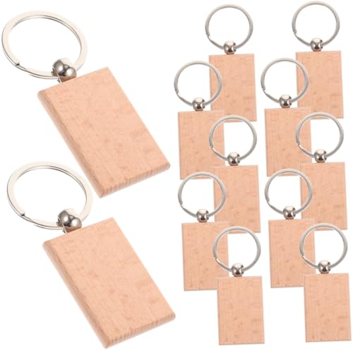 ARTSEWPLY 12 Stück Teiliges Holz Schlüsselanhänger zum Selbstgestalten Unbehandelte Naturholzringe mit Bohrloch DIY Gravur Malerei für Schlüssel Gepäckanhänger Taschenornament Kreative ARTSEWPLY 12 Stück Teiliges Holz Schlüsselanhänger zum Selbstgestalten Unbehandelte Naturholzringe mit Bohrloch DIY Gravur Malerei für Schlüssel Gepäckanhänger Taschenornament Kreative von ARTSEWPLY