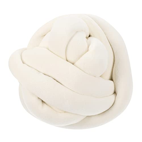 ARTSEWPLY 1Rolle Chunky Strickgarn Extra Dickes DIY Garn für Häkeln und Stricken Vielseitig Einsetzbar für Kissen Decken Taschen und Mehr Strapazierfähiges Polyestermaterial ARTSEWPLY 1Rolle Chunky Strickgarn Extra Dickes DIY Garn für Häkeln und Stricken Vielseitig Einsetzbar für Kissen Decken Taschen und Mehr Strapazierfähiges Polyestermaterial von ARTSEWPLY