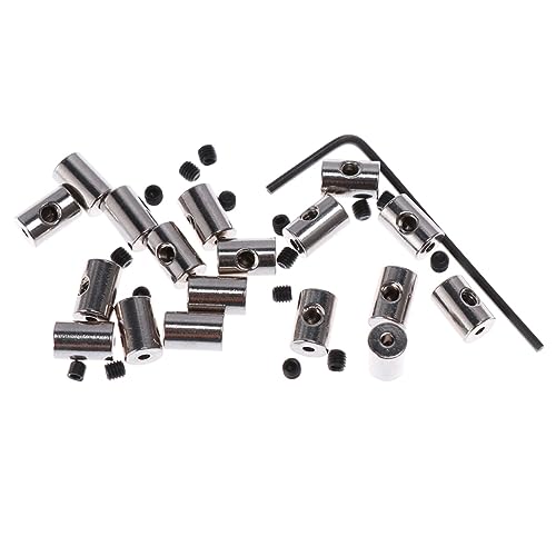 ARTSEWPLY 1Satz Teiliges von Schraubenschlüssel Ansteckern mit Pin Haltern Metall Pin Rückseiten mit Verriegelung für Kleidung Taschen und Mehr Langlebig und Einfach ARTSEWPLY 1Satz Teiliges von Schraubenschlüssel Ansteckern mit Pin Haltern Metall Pin Rückseiten mit Verriegelung für Kleidung Taschen und Mehr Langlebig und Einfach von ARTSEWPLY