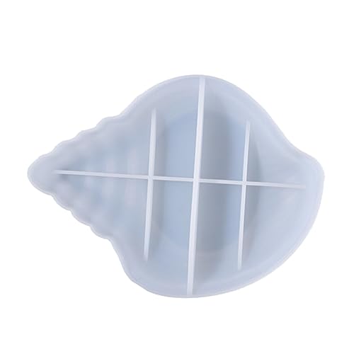 ARTSEWPLY 1Stück Silikonform für DIY Aufbewahrungsboxen Multifunktionale Epoxidharz Form für Kunstwerke Langlebig Sicher für Projekte ARTSEWPLY 1Stück Silikonform für DIY Aufbewahrungsboxen Multifunktionale Epoxidharz Form für Kunstwerke Langlebig Sicher für Projekte von ARTSEWPLY