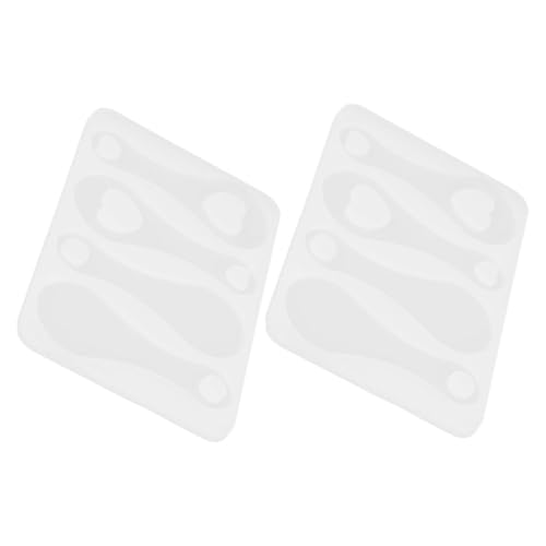 ARTSEWPLY 2 Stück Teiliges Silikon gießform Einkaufswagen token DIY Schlüsselanhänger Bastelset mit Spiegelglattem Effekt Langlebiges Material für Kreative Harzarbeiten und Geschenkideen ARTSEWPLY 2 Stück Teiliges Silikon gießform Einkaufswagen token DIY Schlüsselanhänger Bastelset mit Spiegelglattem Effekt Langlebiges Material für Kreative Harzarbeiten und Geschenkideen von ARTSEWPLY