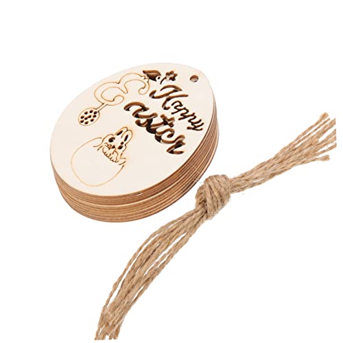 ARTSEWPLY 20 Stück Bemalte Holzspäne Zum Aufhängen Dekoration Blanke Bretter Basteln Ornamente Dekorationen Holz Handgefertigt Unbehandeltes Holz Unbehandelte Holzspäne DIY ARTSEWPLY 20 Stück Bemalte Holzspäne Zum Aufhängen Dekoration Blanke Bretter Basteln Ornamente Dekorationen Holz Handgefertigt Unbehandeltes Holz Unbehandelte Holzspäne DIY von ARTSEWPLY