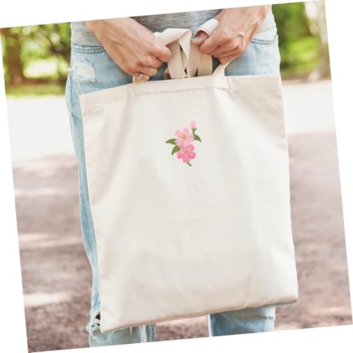 ARTSEWPLY 20 Stück Bügelbilder Blumen Stoffflicken zum Aufnähen und Aufbügeln Bestickte DIY Applikationen für Kleidung Taschen Schuhe und Hüte Langlebig und Kreativ Gestaltet ARTSEWPLY 20 Stück Bügelbilder Blumen Stoffflicken zum Aufnähen und Aufbügeln Bestickte DIY Applikationen für Kleidung Taschen Schuhe und Hüte Langlebig und Kreativ Gestaltet von ARTSEWPLY