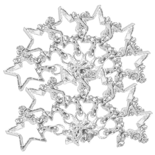 ARTSEWPLY 20 Stück Luxuriöse Teilig Nail Art Charms mit Langlebigen Strasssteinen aus Zinklegierung Nagelanhänger für Nageldesign für DIY Nailart und ARTSEWPLY 20 Stück Luxuriöse Teilig Nail Art Charms mit Langlebigen Strasssteinen aus Zinklegierung Nagelanhänger für Nageldesign für DIY Nailart und von ARTSEWPLY