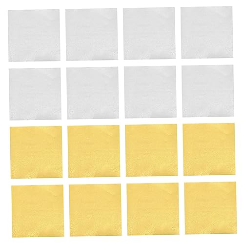ARTSEWPLY 200Blätter Quadratisches DIY Perl Origami Papier und Dekoratives Faltpapier für Bastelprojekte und für ARTSEWPLY 200Blätter Quadratisches DIY Perl Origami Papier und Dekoratives Faltpapier für Bastelprojekte und für von ARTSEWPLY