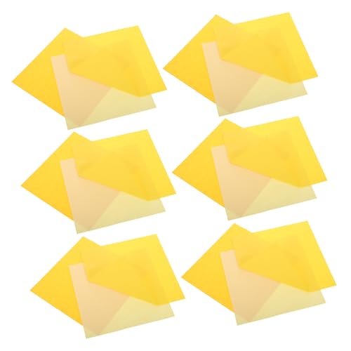 ARTSEWPLY 300 Blatt Origami Scrapbooking Buntes Karton quadratisches Faltpapier quadratisches Papier Bastelpapier für farbiges Druckerpapier farbiges Bastelpapier farbiges Papier ARTSEWPLY 300 Blatt Origami Scrapbooking Buntes Karton quadratisches Faltpapier quadratisches Papier Bastelpapier für farbiges Druckerpapier farbiges Bastelpapier farbiges Papier von ARTSEWPLY