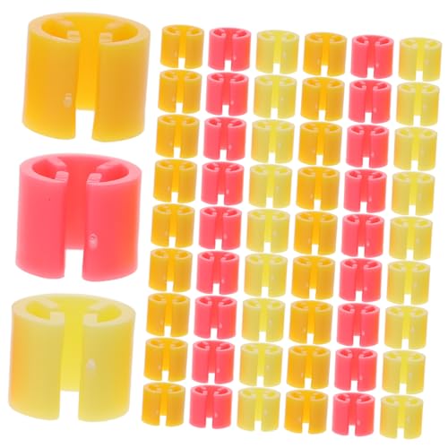 ARTSEWPLY 300 Stück Teiliges Kleiderbügel Größenmarkierung Runde Beschreibbare Größenetiketten in Pfirsichrosa Orange und Gelb Praktische Blanko Kleiderbügel Kennzeichnung für Laden und ARTSEWPLY 300 Stück Teiliges Kleiderbügel Größenmarkierung Runde Beschreibbare Größenetiketten in Pfirsichrosa Orange und Gelb Praktische Blanko Kleiderbügel Kennzeichnung für Laden und von ARTSEWPLY