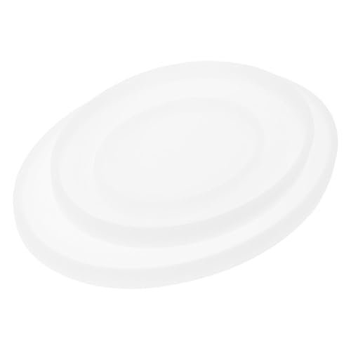 ARTSEWPLY 3Stücke Teiliges Silikonform für DIY Handwerk Epoxidharz Gießformen für Tischdekoration Hochflexibel und Antihaftbeschichtet Einfach zu Reinigen ARTSEWPLY 3Stücke Teiliges Silikonform für DIY Handwerk Epoxidharz Gießformen für Tischdekoration Hochflexibel und Antihaftbeschichtet Einfach zu Reinigen von ARTSEWPLY