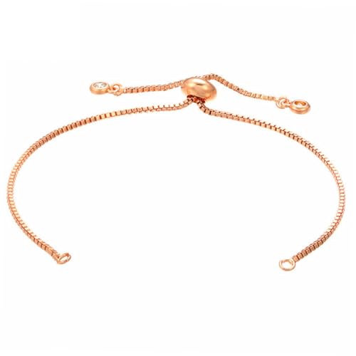 ARTSEWPLY 4 Stück Teiliges Verstellbares Messing armband Schiebemechanismus DIY Schmuckzubehör für Damen Langlebig Farbbeständig Passend für Handgelenkgrößen zum Basteln und Tragen ARTSEWPLY 4 Stück Teiliges Verstellbares Messing armband Schiebemechanismus DIY Schmuckzubehör für Damen Langlebig Farbbeständig Passend für Handgelenkgrößen zum Basteln und Tragen von ARTSEWPLY